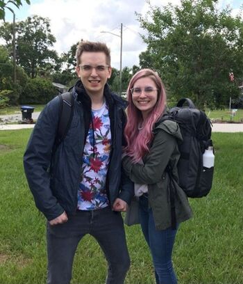 Full leaked Amanda gooden private onlyfans photo