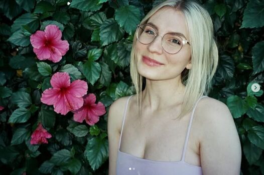 Full leaked Amanda gooden private onlyfans photo