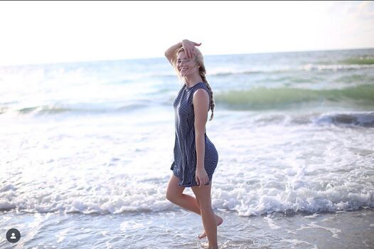 Full leaked Amanda gooden private onlyfans photo