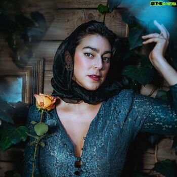 Full leaked Amanda lehan canto page private onlyfans photo