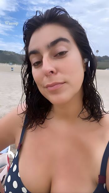 Full leaked Amanda lehan canto page private onlyfans photo