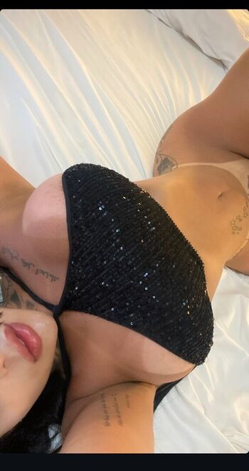 Full leaked Amanda milion page private onlyfans photo