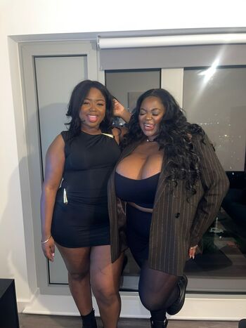 Full leaked Amanda nchoma private onlyfans photo