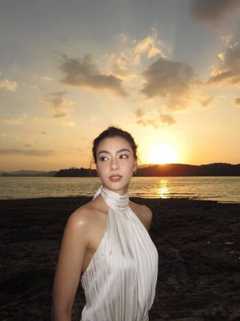 Full leaked Amanda obdam page private onlyfans photo