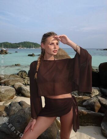 Full leaked Amanda strand private onlyfans photo