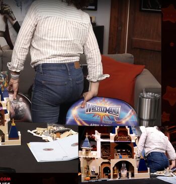 Full leaked Amanda troop private onlyfans photo