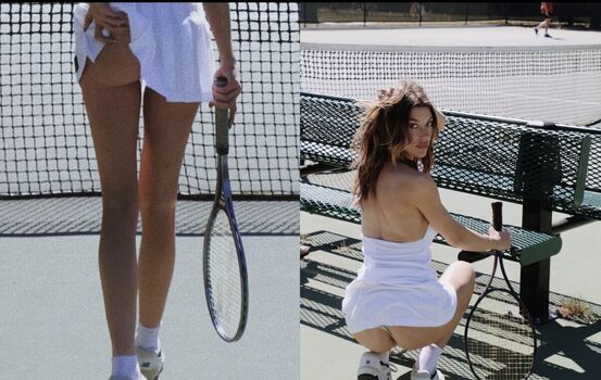 Full leaked Amanda tutschek page private onlyfans photo