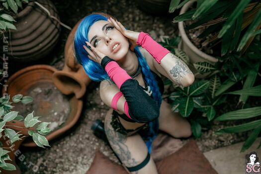 Full leaked Amanda welp  page private onlyfans photo