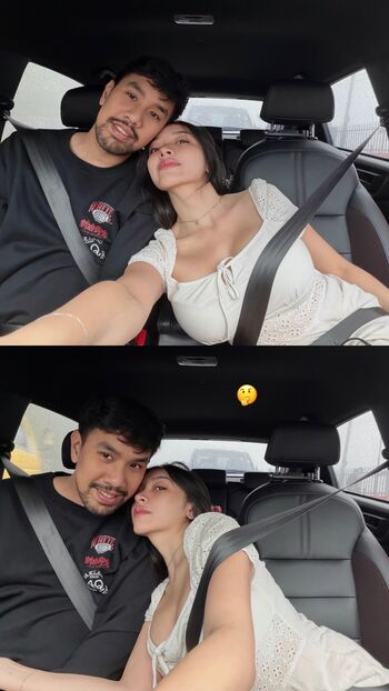 Full leaked Amanda zahra page private onlyfans photo