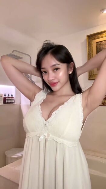 Full leaked Amanda zahra page private onlyfans photo