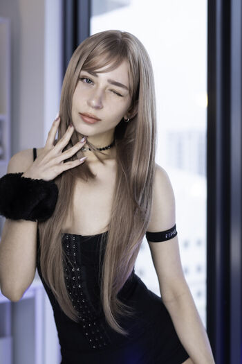 Full leaked Amandadevil page private onlyfans photo