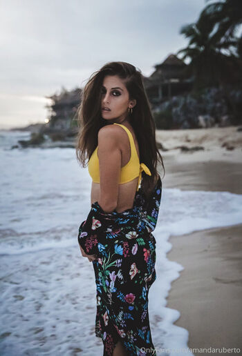amandaruberto