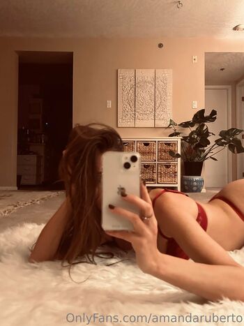 amandaruberto