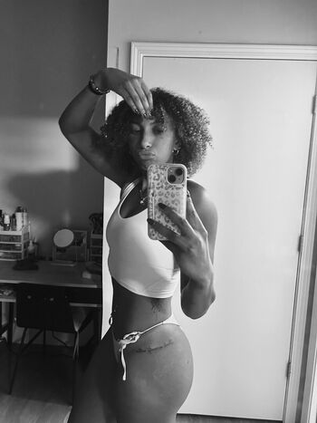 Full leaked Amani herring private onlyfans photo