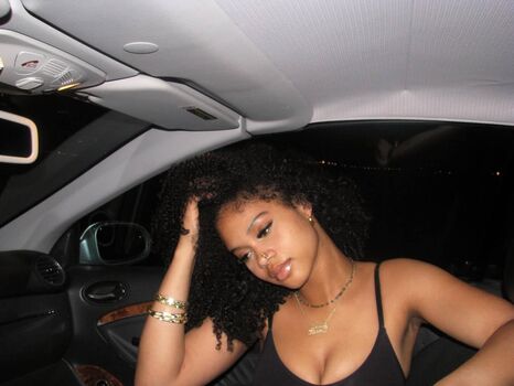 Full leaked Amara kioni page private onlyfans photo