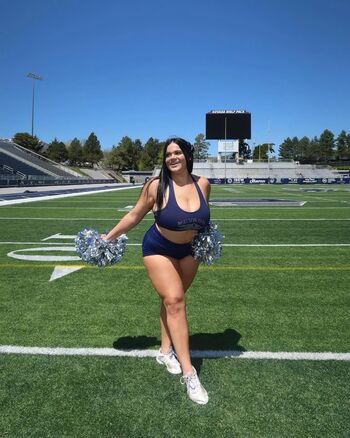 Full leaked Amariah private onlyfans photo