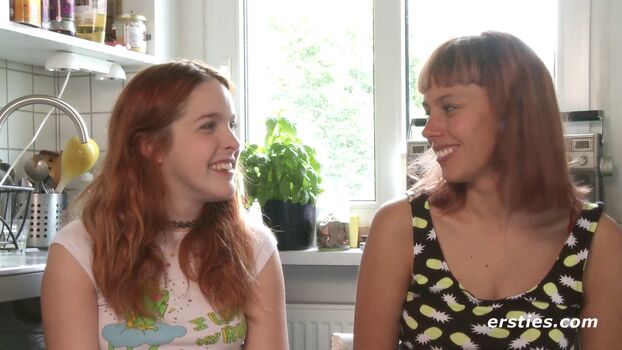 Full leaked Amarna miller private onlyfans photo