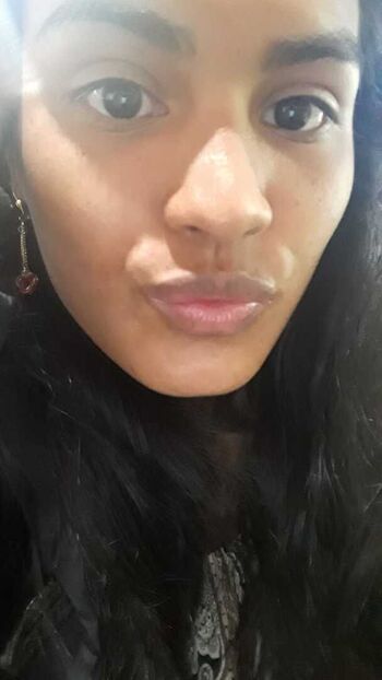 Full leaked Amateur girls page private onlyfans photo