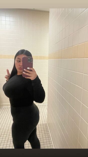 Full leaked Amateur girls page private onlyfans photo