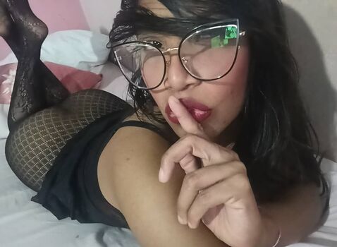 Full leaked Amateur girls private onlyfans photo