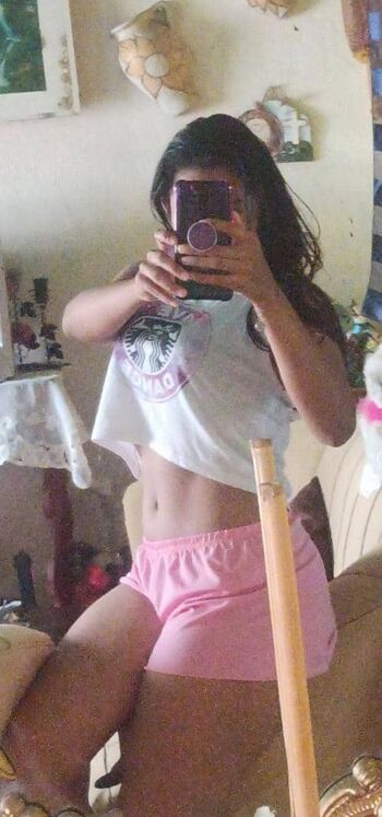 Full leaked Amateur girls private onlyfans photo