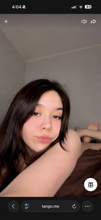 Full leaked Amateur streamers page private onlyfans photo