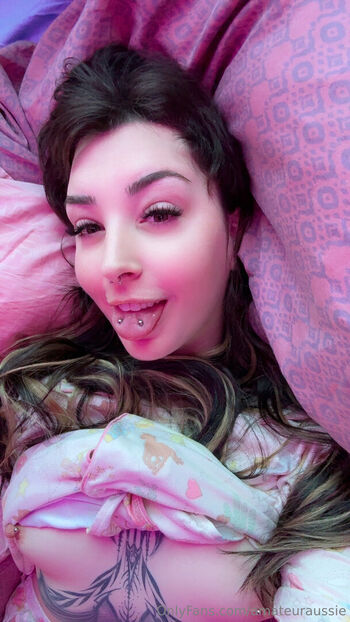 amateuraussie