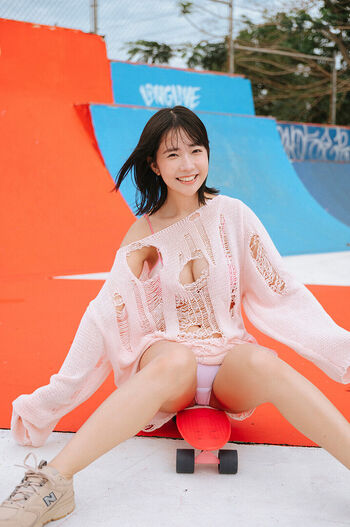 Full leaked Amau kisumi private onlyfans photo