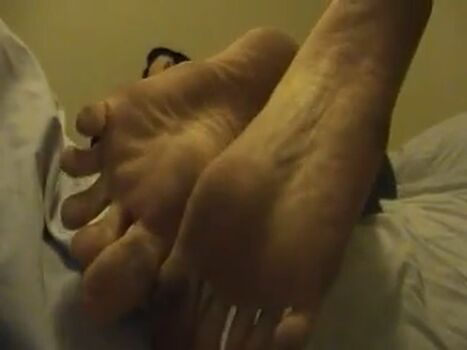 Full leaked Amazon abby private onlyfans photo