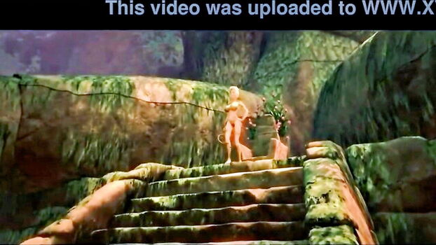 Full leaked Amazonium private onlyfans photo