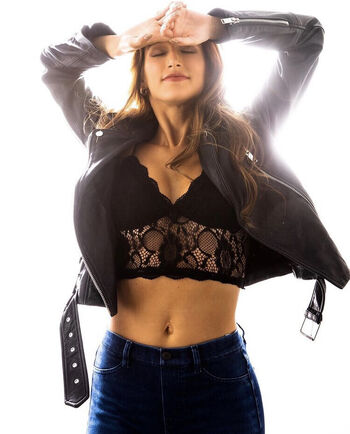 Full leaked Amber ardolino page private onlyfans photo