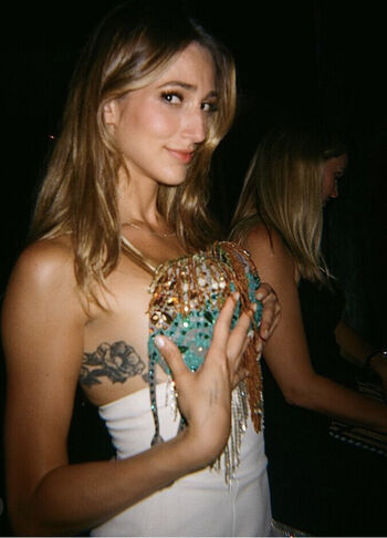 Full leaked Amber ardolino private onlyfans photo