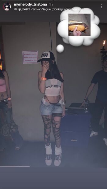 Full leaked Amber cx private onlyfans photo