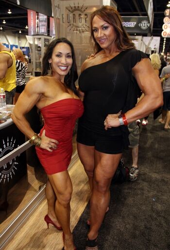 Full leaked Amber denise private onlyfans photo