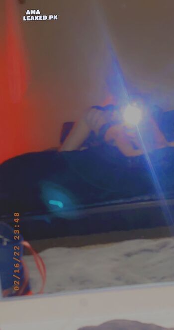 Full leaked Amber glenn page private onlyfans photo