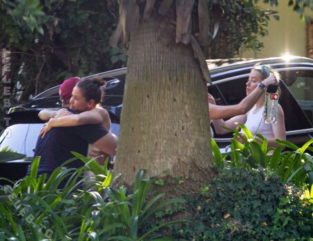 Full leaked Amber heard page private onlyfans photo