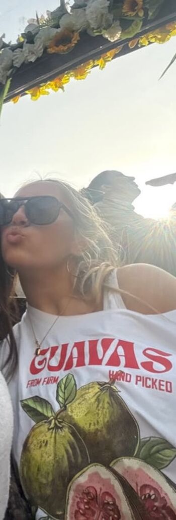 Full leaked Amber isabella page private onlyfans photo