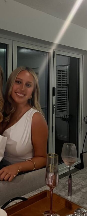 Full leaked Amber isabella page private onlyfans photo