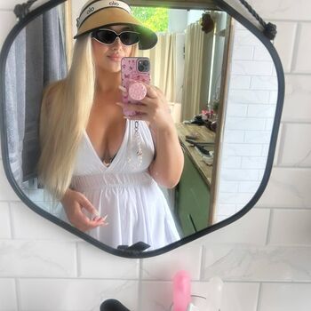 Amber Koltzow Bastick