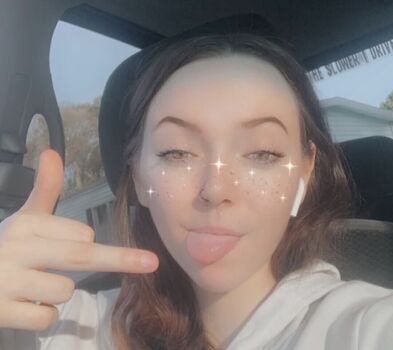 Amber Marie Margaret