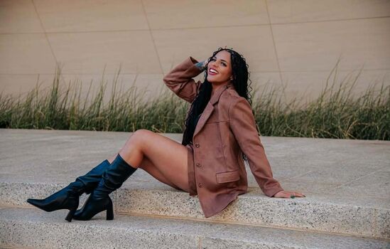 Full leaked Amber reacts page private onlyfans photo