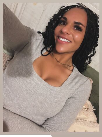 Full leaked Amber reacts page private onlyfans photo