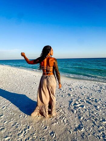 Full leaked Amber reacts page private onlyfans photo