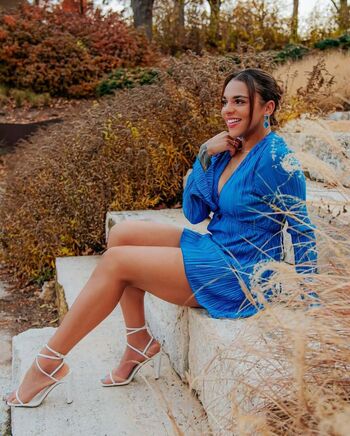 Full leaked Amber reacts page private onlyfans photo