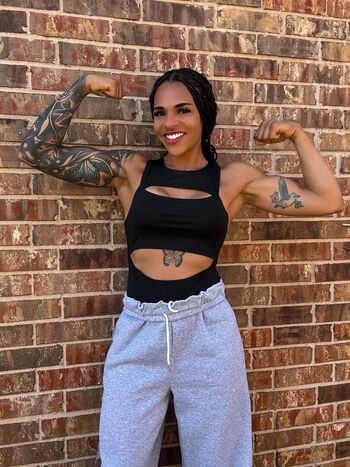 Full leaked Amber reacts private onlyfans photo