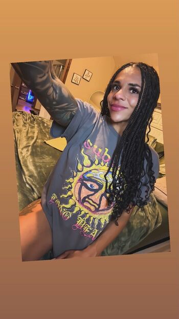 Full leaked Amber reacts private onlyfans photo