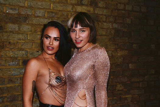 Full leaked Amber reed private onlyfans photo