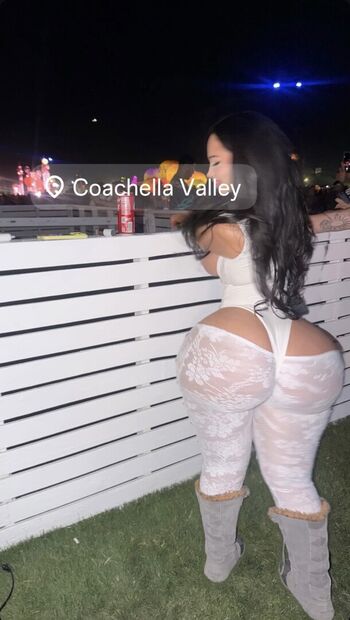 Full leaked Ambernyy private onlyfans photo