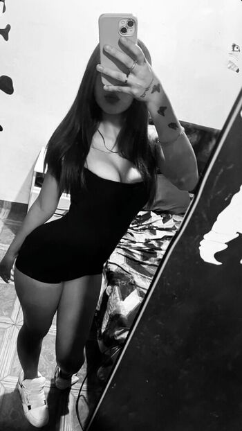 Full leaked Ambicanteros private onlyfans photo