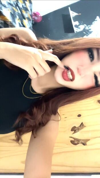 Full leaked Ambicanteros private onlyfans photo